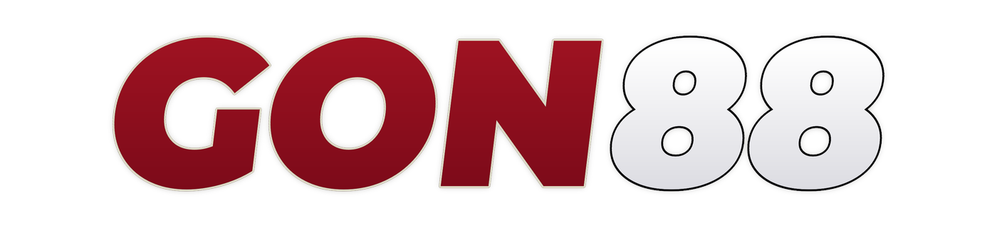 gon88